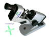MCT-339 Inner reading manual lensometer