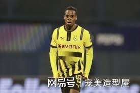 科维托娃新星大比分获胜表现突出，尤文图斯前途光明！